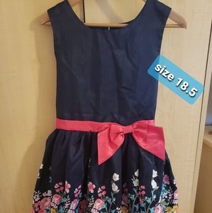 Beautiful Girl  Dresses